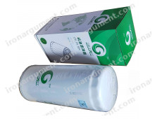 Фильтр очистки масла Евро -3 H / J6 FAW Greenet